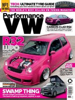 Performance VW